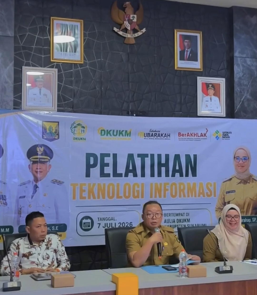 Baca Juga